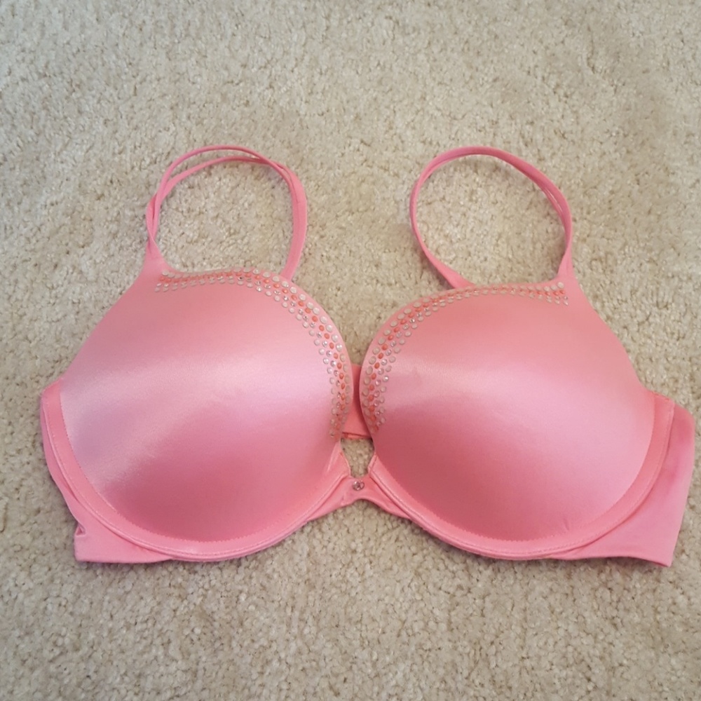Victoria's Secret